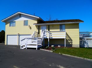 81 Summit Dr, Grandview, WA 98930