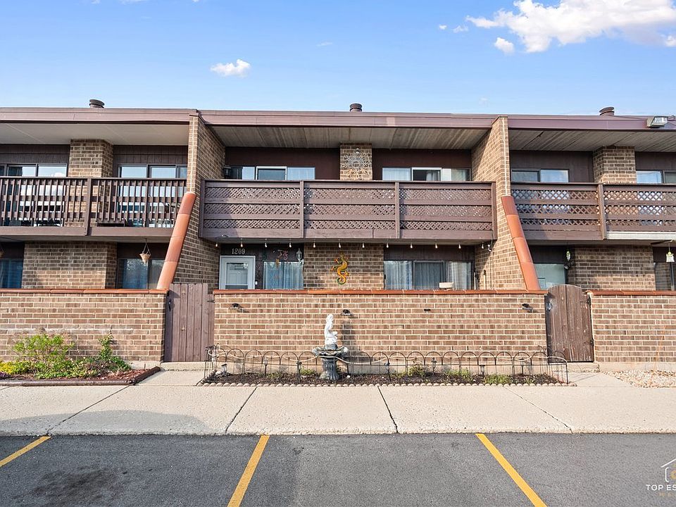 1st image of 1209 Kenneth Cir