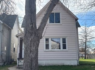 2784 9th St, Wyandotte, MI