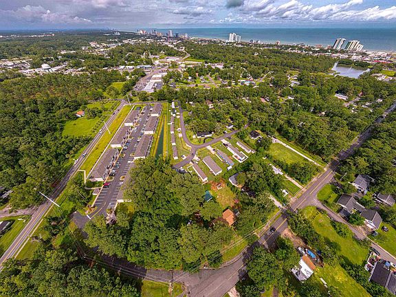 4th image of 800 Columbia Dr. Kingston Village Lots 57-68