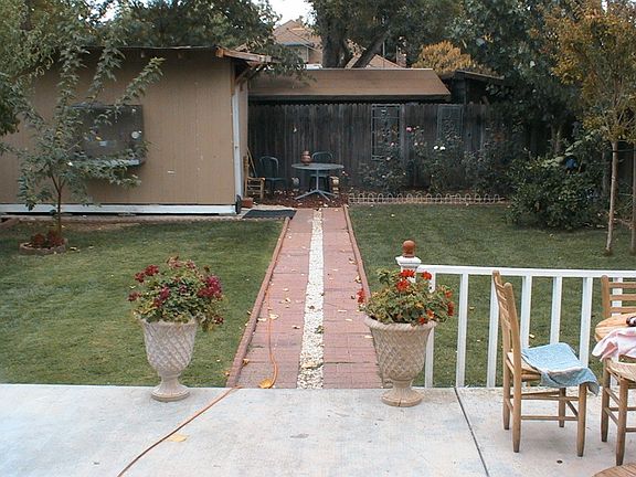 4th image of 7922 34th Ave