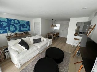 221 Meridian Ave APT 401, Miami Beach, FL 33139