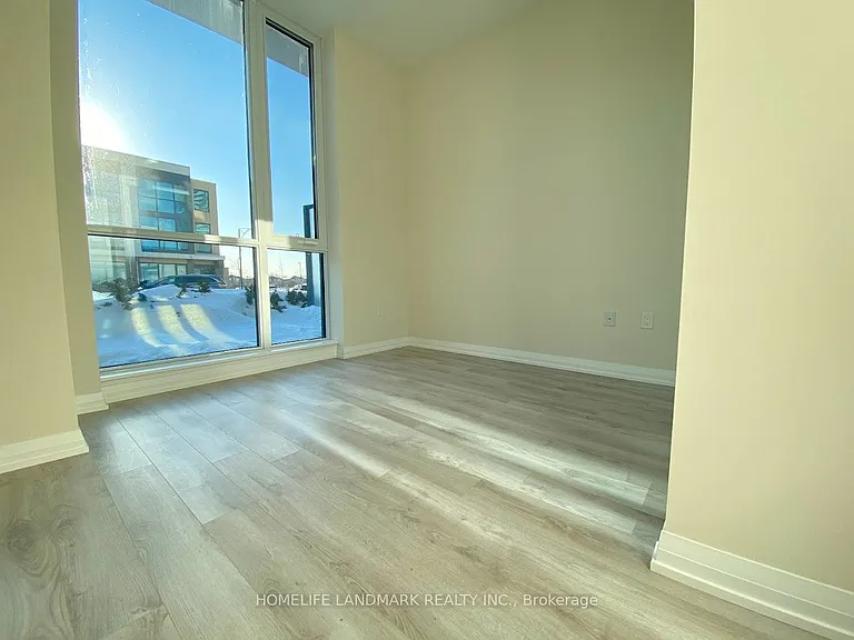 65 Watergarden Dr #A2 — Photo 25
