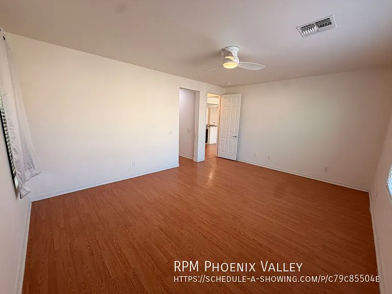 25549 N 104th Dr — Photo 18