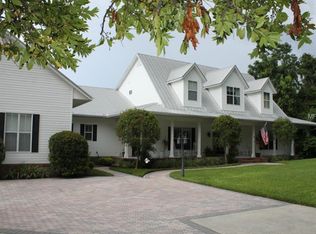 223 Clermont Ave, Lake Mary, FL 32746
