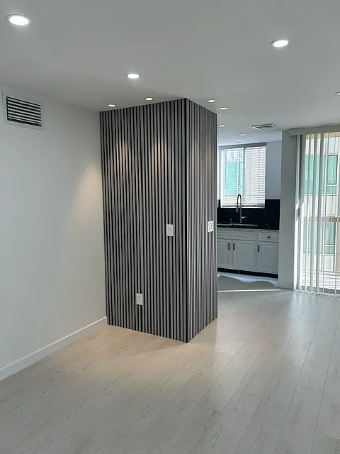 1 bed, 1.5 bath, 900 sqft, $4,200 — Photo 4