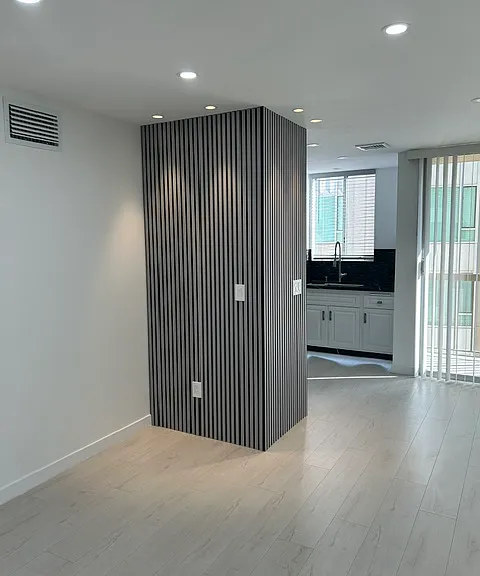 10747 Wilshire Blvd #1206 — Photo 4