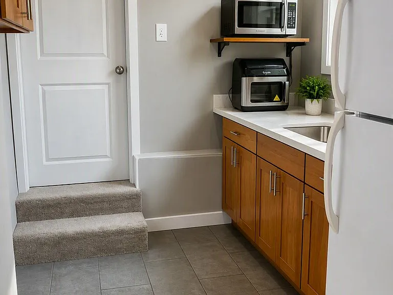 3801 S Rose St — Photo 9