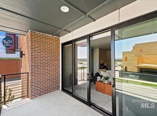 4184 E Haystack St APT 207, Boise, ID 83716