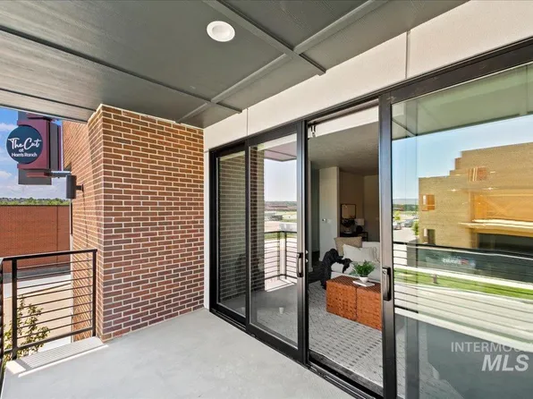 4184 E Haystack St APT 207, Boise, ID 83716