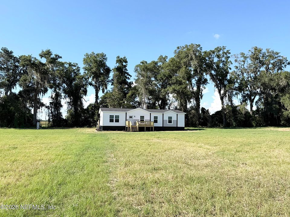 1st image of 13543 SW 195TH Avenue
