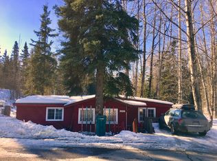 3006 Willow St, Anchorage, AK 99517