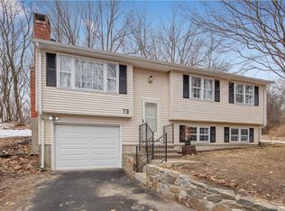 73 Ratlum Mountain Rd, Barkhamsted, CT 06063