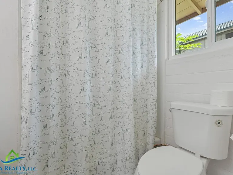 92-362 Laahaina Pl — Photo 11