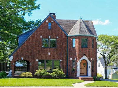 333 W 6th St, Jasper, IN, 47546