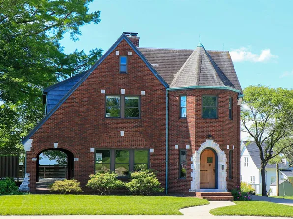 333 W 6th St, Jasper, IN 47546