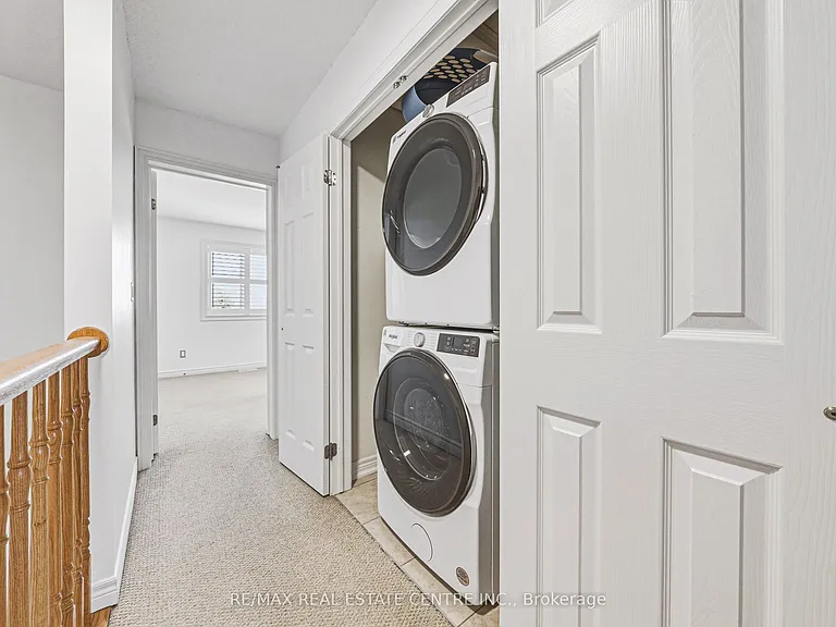1380 Costigan Rd #52 — Photo 21