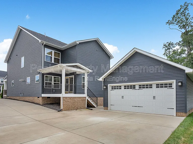 1633 Bilder Ct — Photo 27