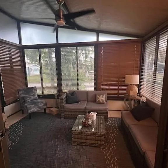 1515 Gulf Coast Dr — Photo 22