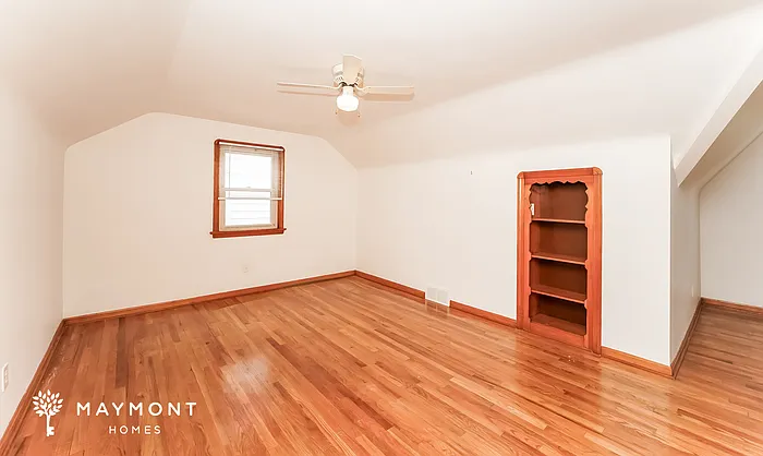 18119 Windward Rd — Photo 16