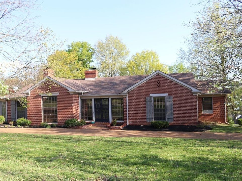 1st image of 1037 Rolling Fields Cir