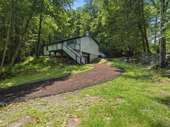 63 Rio Dam Road, Glen Spey, NY 12737