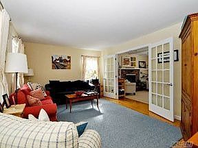 1st image of 1750 Gillette Dr
