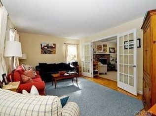 1750 Gillette Dr, East Marion, NY 11939