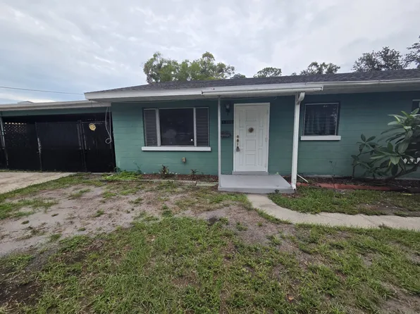 1202 17th Ave W, Bradenton, FL 34205