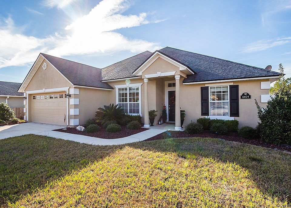 1st image of 6674 Chester Park Cir
