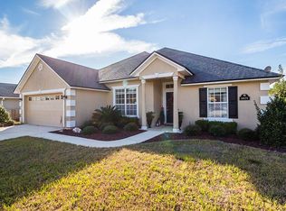 6674 Chester Park Cir, Jacksonville, FL 32222