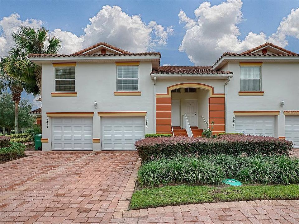 1st image of 5279 Bowline Ct