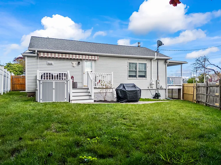 78 Webhannet Dr — Photo 19