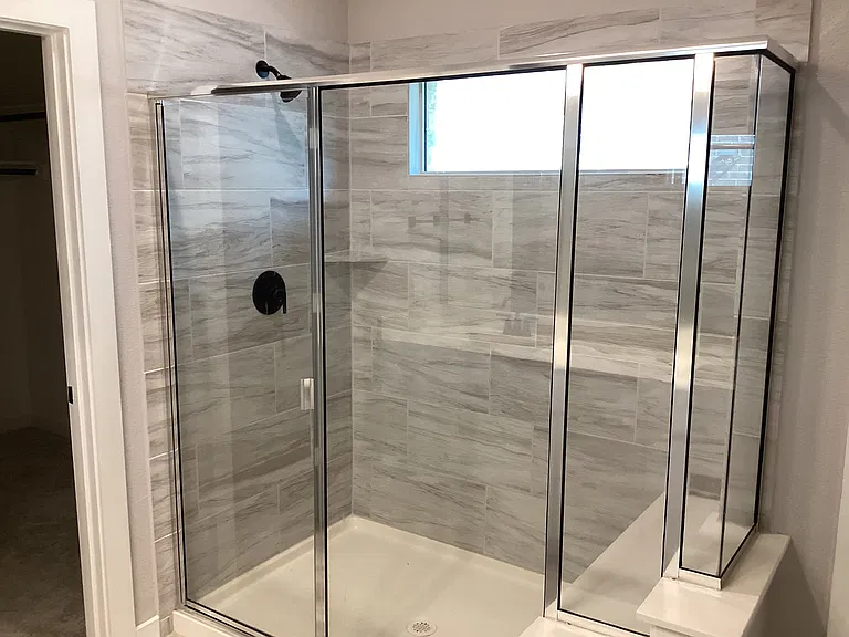 12324 Hulson Trl — Photo 17