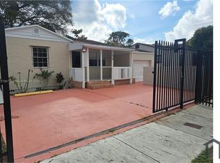 1276 NW 42nd St, Miami, FL 33142