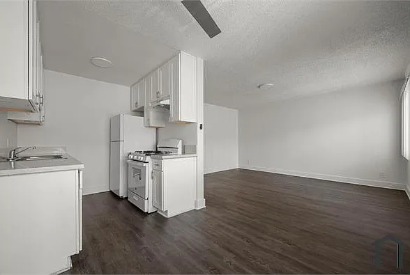1 bed, 650 sqft, $2,289 — Photo 4