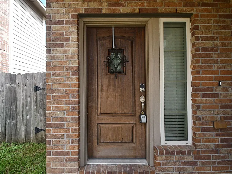 3419 Atherton Ridge Ln — Photo 11