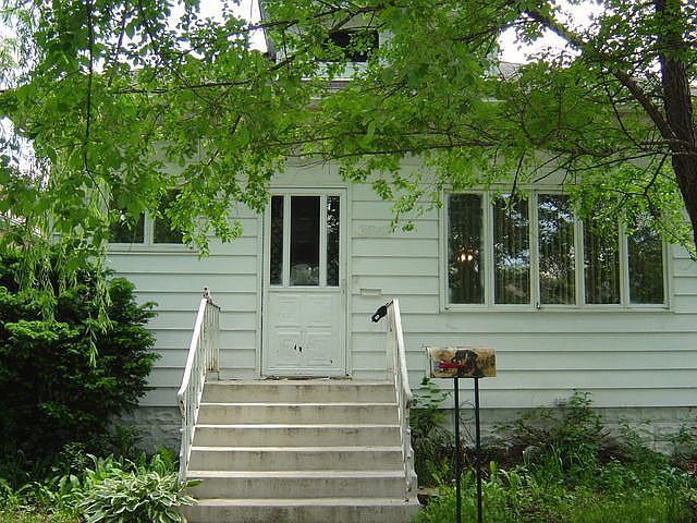 1st image of 3247 N Orange Ave