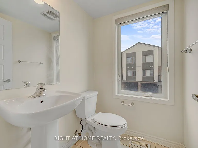 1125 Leger Way #7 — Photo 17