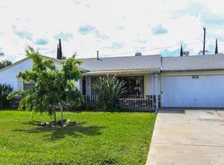 8612 Bruce Ave, Riverside, CA 92503