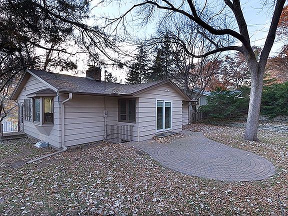 Private and room for an a dd