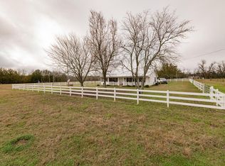 6224 Research Rd, Camilla, GA 31730