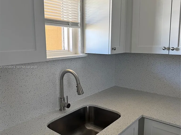 8323 Lake Dr #506 — Photo 1