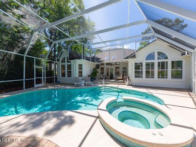 104 CYPRESS LAGOON Court, Ponte Vedra Beach, FL, 32082