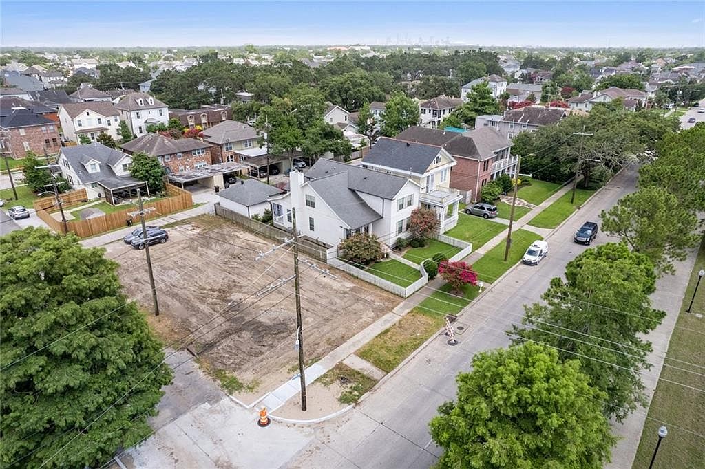 6753 W End Blvd, New Orleans, LA 70124 Zillow