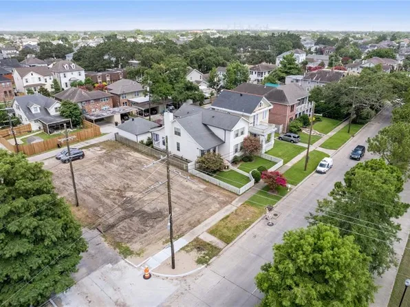 6753 W End Blvd, New Orleans, LA 70124