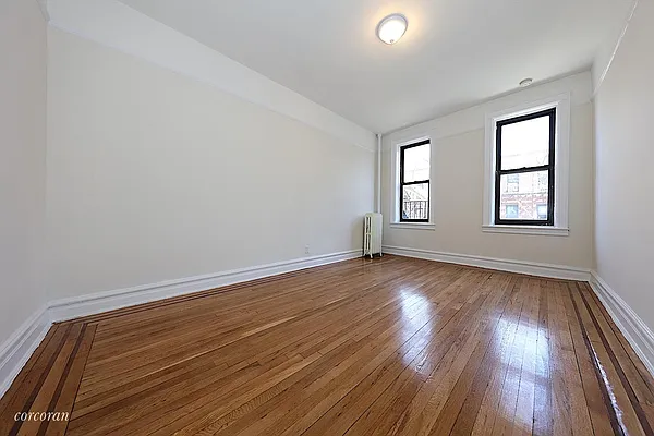 Rented by Corcoran | media 15