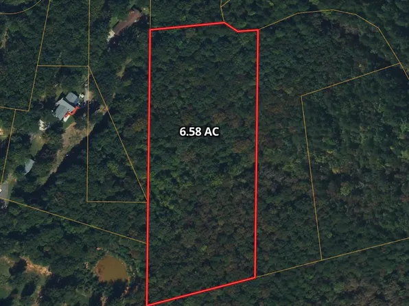 0 Canterbury Rd, Kings Mountain, NC 28086
