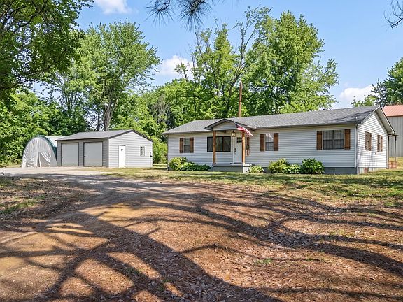 2nd image of 8424 Old Memphis Rd