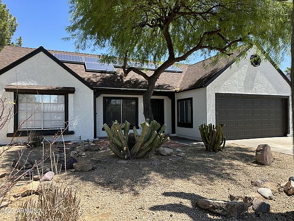 5th image of 18807 N 47th Avenue
